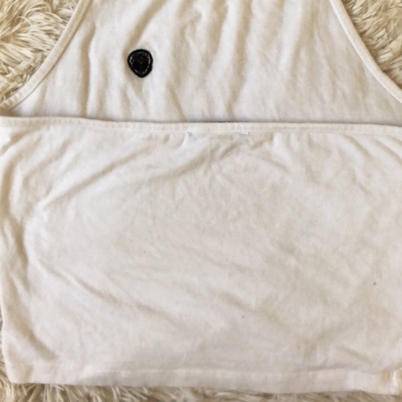 Brandy Melville top - Picture 2 of 3